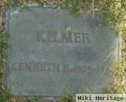 Kenneth R. Kilmer