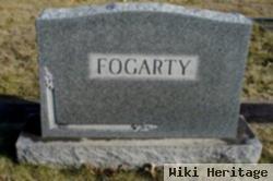 Edwin R. Fogarty