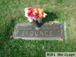 Dorothy Brounce