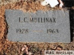 L C Mullinax