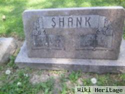 Mary Shank