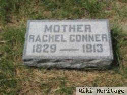 Rachel Conner