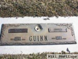 James Henry Guinn