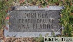 Dorthea Flados