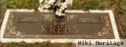 Charles Krebs