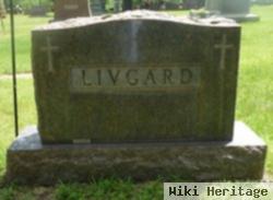 Orville Livgard