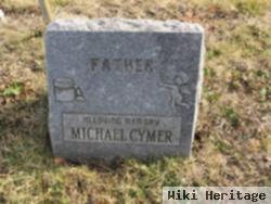 Michael Cymer