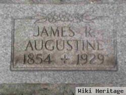 James R. Augustine