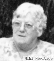 Shirley L Myers Bryant