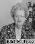 Mrs Margaret M. Hurley Zarcone