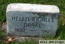 Helen Ingalls Drake