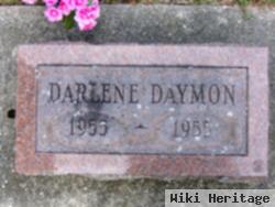 Darlene Daymon