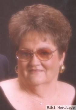 June Duke Smith