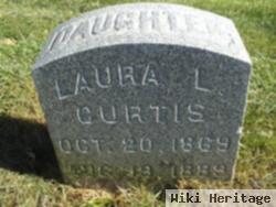 Laura L. Curtis