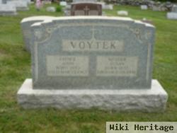 John Voytek