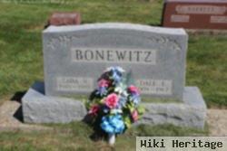 Dale E. Bonewitz