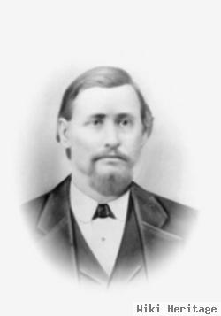 William W. Pike