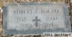 Robert L. Rocho