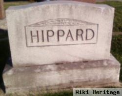 William R. Hippard