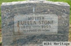 Luella Stone