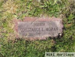 Constance L. Murphy Moran