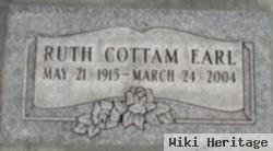 Ruth Cottam Smith