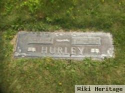 Earl H. Hurley