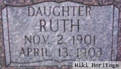 Ruth Server