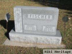 Harriet Fischer