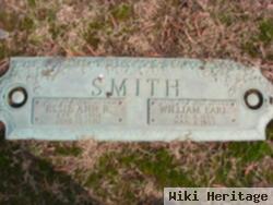 William Earl Smith