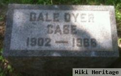 Dale Dyer Case