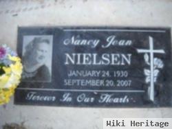 Nancy Jean Nielsen