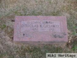 Douglas K. Gasaway