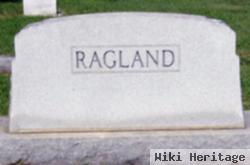 Thomas Eugene Ragland, Sr