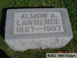 Almon A. Lawrence