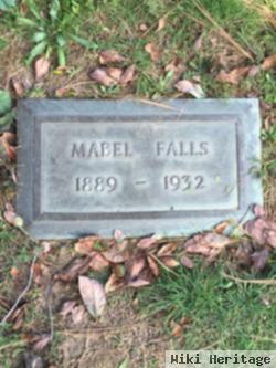 Mabel Falls