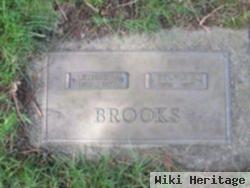 Sylvia A. Brooks