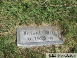 Infant Witt