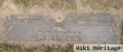 Ruth L. Brugh