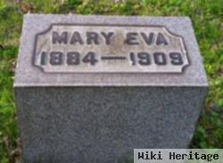 Mary Eva Reimold