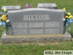 Robert Owen Jewell, Sr