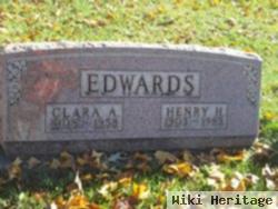 Henry H. Edwards