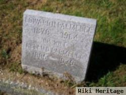 Edward H. Parmelee