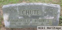 Robert L. Chute