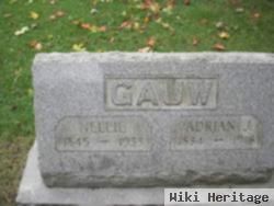 Adrian Gauw