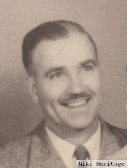 William John "bill" Mcmillan, Iii