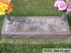 Leo M. Kearney