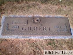 Jimmy D. Gilbert