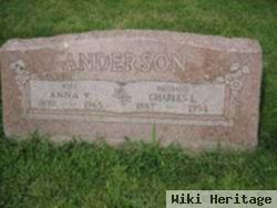 Charles L. Anderson