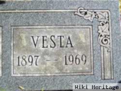 Vesta Sleight